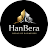 HanBera Coupons and Promo Code
